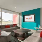 La imagen 16 de la Empresa AVID HOTELS FRESNILLO Transportes y Turismo en Fresnillo ZAC