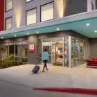 La imagen 18 de la Empresa AVID HOTELS FRESNILLO Transportes y Turismo en Fresnillo ZAC