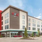 La imagen 19 de la Empresa AVID HOTELS FRESNILLO Transportes y Turismo en Fresnillo ZAC