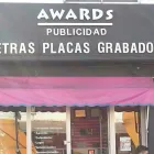 La imagen 1 de la Empresa AWARDS PUBLICIDAD Uniformes en Cuernavaca MOR