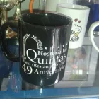 La imagen 10 de la Empresa AWARDS PUBLICIDAD Uniformes en Cuernavaca MOR
