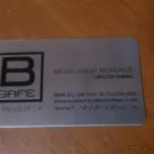 La imagen 12 de la Empresa AWARDS PUBLICIDAD Uniformes en Cuernavaca MOR