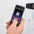 La imagen 2 de la Empresa AXES ALARMAS SEGURIDAD Y COMUNICACIÓN Servicios Profesionales y de Negocios en Tijuana BCN