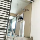 La imagen 2 de la Empresa AXÓN DIGITAL Servicios Profesionales y de Negocios en Monterrey NLE