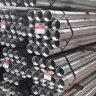 La imagen 1 de la Empresa AYANTE SA DE CV Industrias y Agricultura en San Pedro Garza García NLE