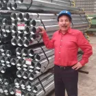 La imagen 3 de la Empresa AYANTE SA DE CV Industrias y Agricultura en San Pedro Garza García NLE