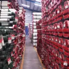 La imagen 5 de la Empresa AYANTE SA DE CV Industrias y Agricultura en San Pedro Garza García NLE