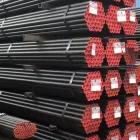 La imagen 7 de la Empresa AYANTE SA DE CV Industrias y Agricultura en San Pedro Garza García NLE