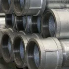 La imagen 8 de la Empresa AYANTE SA DE CV Industrias y Agricultura en San Pedro Garza García NLE