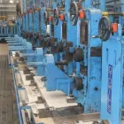 La imagen 9 de la Empresa AYANTE SA DE CV Industrias y Agricultura en San Pedro Garza García NLE