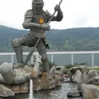 La imagen 14 de la Empresa AYANTE SA DE CV Industrias y Agricultura en San Pedro Garza García NLE