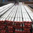 La imagen 15 de la Empresa AYANTE SA DE CV Industrias y Agricultura en San Pedro Garza García NLE