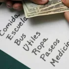 La imagen 2 de la Empresa AYUDA LEGAL Servicios Legales y Financieros en Cuernavaca MOR