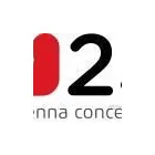 La imagen 14 de la Empresa AZTECH EI Servicios Profesionales y de Negocios en Zapopan JAL