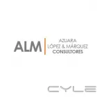 La imagen 1 de la Empresa AZUARA, LÓPEZ Y MÁRQUEZ CONSULTORES en San Luis Potosí SLP