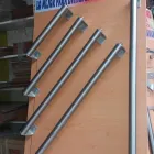 La imagen 3 de la Empresa AZULEJOS ANTIGUOS PARIS en Ciudad De México CMX