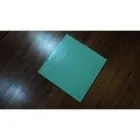 La imagen 7 de la Empresa AZULEJOS ANTIGUOS PARIS en Ciudad De México CMX