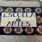 La imagen 3 de la Empresa AZULEJOS COLONIALES Materiales de Construcción en Ciudad De México CMX