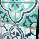La imagen 8 de la Empresa AZULEJOS COLONIALES Materiales de Construcción en Ciudad De México CMX