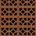 La imagen 10 de la Empresa AZULEJOS COLONIALES Materiales de Construcción en Ciudad De México CMX
