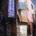 La imagen 11 de la Empresa AZULEJOS COLONIALES Materiales de Construcción en Ciudad De México CMX