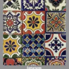 La imagen 1 de la Empresa AZZULAI MX Servicios Profesionales y de Negocios en Cuernavaca MOR