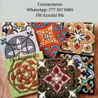 La imagen 2 de la Empresa AZZULAI MX Servicios Profesionales y de Negocios en Cuernavaca MOR