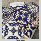 La imagen 3 de la Empresa AZZULAI MX Servicios Profesionales y de Negocios en Cuernavaca MOR