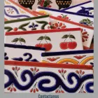 La imagen 4 de la Empresa AZZULAI MX Servicios Profesionales y de Negocios en Cuernavaca MOR