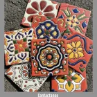 La imagen 5 de la Empresa AZZULAI MX Servicios Profesionales y de Negocios en Cuernavaca MOR