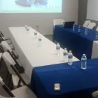 La imagen 2 de la Empresa B.A.E. CONSULTORIA Y SERVICIOS PARA EL SECTOR QUIMICO S.C. Transportes y Vehículos industriales y comerciales en Ciudad De México CMX