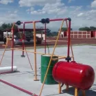 La imagen 7 de la Empresa B.A.E. CONSULTORIA Y SERVICIOS PARA EL SECTOR QUIMICO S.C. Transportes y Vehículos industriales y comerciales en Ciudad De México CMX