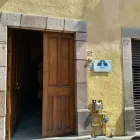 La imagen 1 de la Empresa BABILON LANGUAGE COACHING S. C. Traductores e Intérpretes en Querétaro QUE
