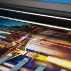 La imagen 2 de la Empresa BAGA GRUPO EMPRESARIAL Servicios Profesionales y de Negocios en Monterrey NLE