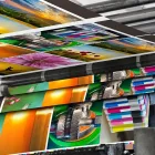 La imagen 3 de la Empresa BAGA GRUPO EMPRESARIAL Servicios Profesionales y de Negocios en Monterrey NLE