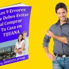 La imagen 4 de la Empresa BAJA HÁBITAT Inmobiliarias en Tijuana BCN