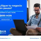 La imagen 3 de la Empresa BAJA MARKETING Servicios Profesionales y de Negocios en Tijuana BCN