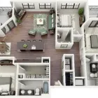 La imagen 1 de la Empresa BALAI INMOBILIARIA Servicios Profesionales y de Negocios en Ciudad De México CMX