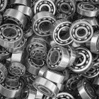 La imagen 1 de la Empresa BALEROS Y RETENES SUAREZ Juguetes y Juegos en Celaya GUA