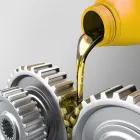 La imagen 3 de la Empresa BALEROS Y RETENES SUAREZ Juguetes y Juegos en Celaya GUA