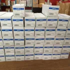 La imagen 3 de la Empresa BAND-IT ® PRODUCTOS BAND-IT EN MEXICO /FLEJE,HEBILLAS DE ACERO INOXIDABLE TIPO 201,316 ETC Industrias y Agricultura en Puebla MEX