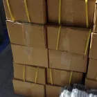 La imagen 4 de la Empresa BAND-IT ® PRODUCTOS BAND-IT EN MEXICO /FLEJE,HEBILLAS DE ACERO INOXIDABLE TIPO 201,316 ETC Industrias y Agricultura en Puebla MEX