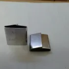 La imagen 5 de la Empresa BAND-IT ® PRODUCTOS BAND-IT EN MEXICO /FLEJE,HEBILLAS DE ACERO INOXIDABLE TIPO 201,316 ETC Industrias y Agricultura en Puebla MEX