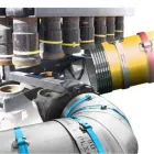 La imagen 7 de la Empresa BAND-IT ® PRODUCTOS BAND-IT EN MEXICO /FLEJE,HEBILLAS DE ACERO INOXIDABLE TIPO 201,316 ETC Industrias y Agricultura en Puebla MEX