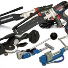 La imagen 8 de la Empresa BAND-IT ® PRODUCTOS BAND-IT EN MEXICO /FLEJE,HEBILLAS DE ACERO INOXIDABLE TIPO 201,316 ETC Industrias y Agricultura en Puebla MEX