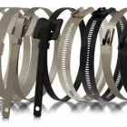 La imagen 9 de la Empresa BAND-IT ® PRODUCTOS BAND-IT EN MEXICO /FLEJE,HEBILLAS DE ACERO INOXIDABLE TIPO 201,316 ETC Industrias y Agricultura en Puebla MEX