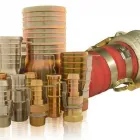 La imagen 10 de la Empresa BAND-IT ® PRODUCTOS BAND-IT EN MEXICO /FLEJE,HEBILLAS DE ACERO INOXIDABLE TIPO 201,316 ETC Industrias y Agricultura en Puebla MEX