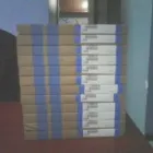 La imagen 11 de la Empresa BAND-IT ® PRODUCTOS BAND-IT EN MEXICO /FLEJE,HEBILLAS DE ACERO INOXIDABLE TIPO 201,316 ETC Industrias y Agricultura en Puebla MEX