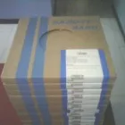 La imagen 12 de la Empresa BAND-IT ® PRODUCTOS BAND-IT EN MEXICO /FLEJE,HEBILLAS DE ACERO INOXIDABLE TIPO 201,316 ETC Industrias y Agricultura en Puebla MEX