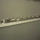 La imagen 13 de la Empresa BAND-IT ® PRODUCTOS BAND-IT EN MEXICO /FLEJE,HEBILLAS DE ACERO INOXIDABLE TIPO 201,316 ETC Industrias y Agricultura en Puebla MEX